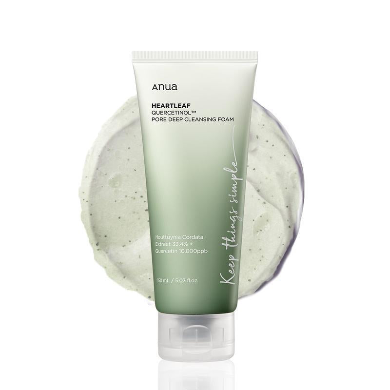 Ultimate Skincare Set for Evening Skincare by Verlixa