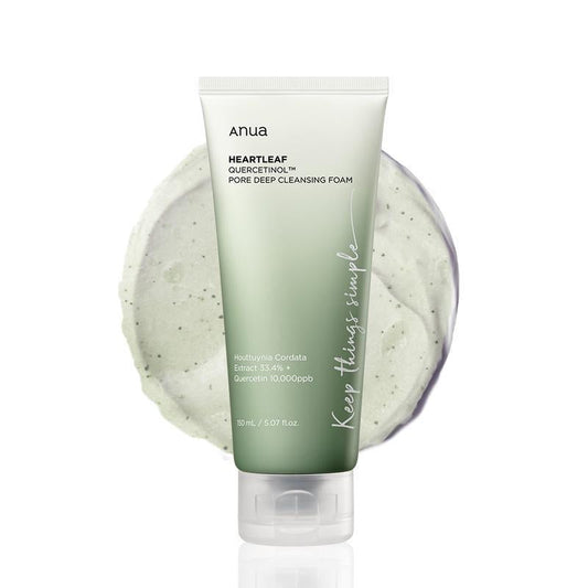 Ultimate Skincare Set for Evening Skincare by Verlixa